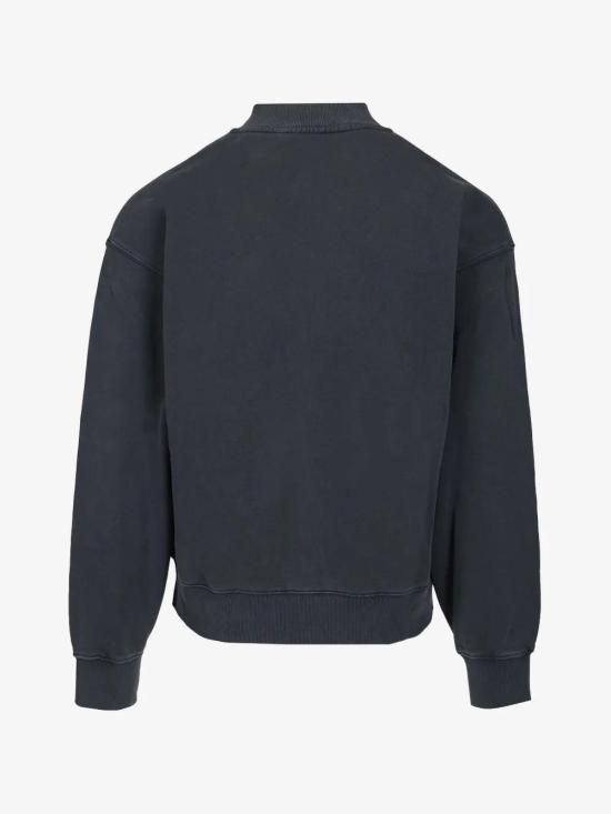 26FW 칼하트 WIP 자켓 I036864 AB024888 S - CARHARTT WIP