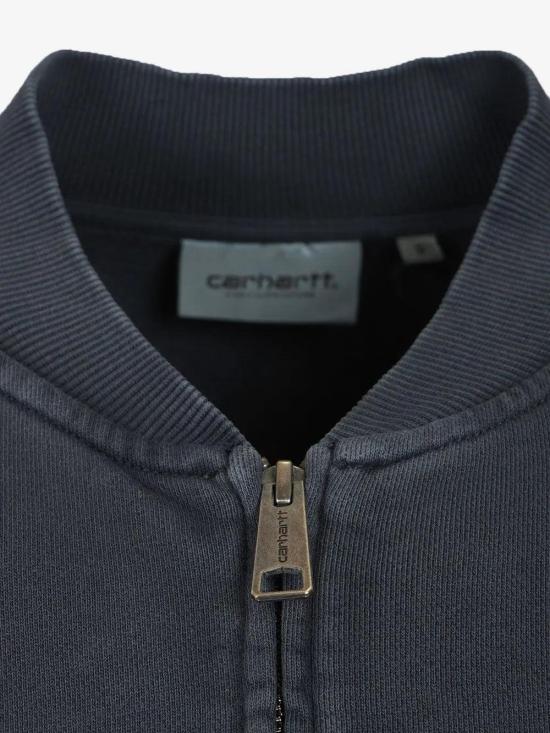 26FW 칼하트 WIP 자켓 I036864 AB024888 S - CARHARTT WIP