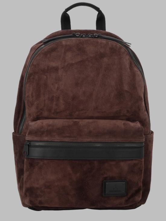 26FW 프리미아타 토트백 BLADE 2156 BROWN