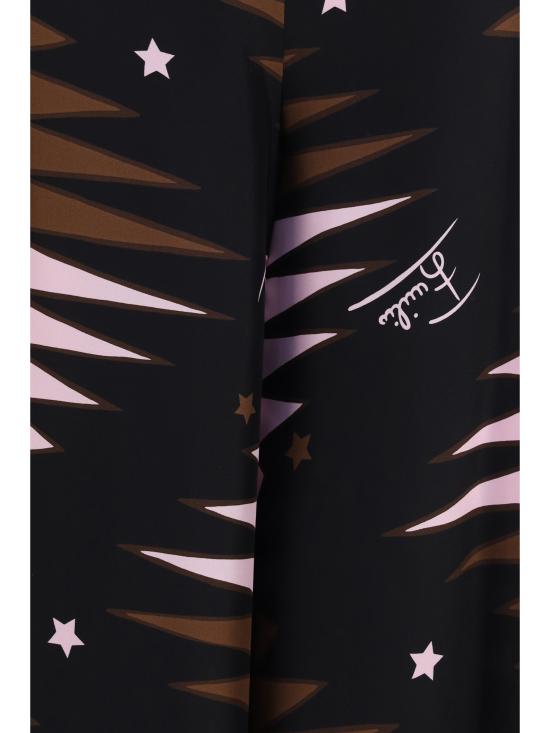 26FW 에밀리오푸치 팬츠 6URT026U831 PINK