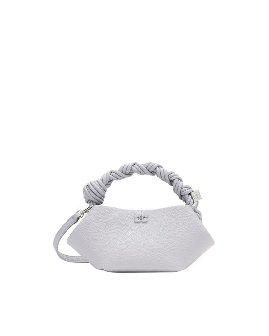 26FW 가니 토트백 C2100046 GRAY