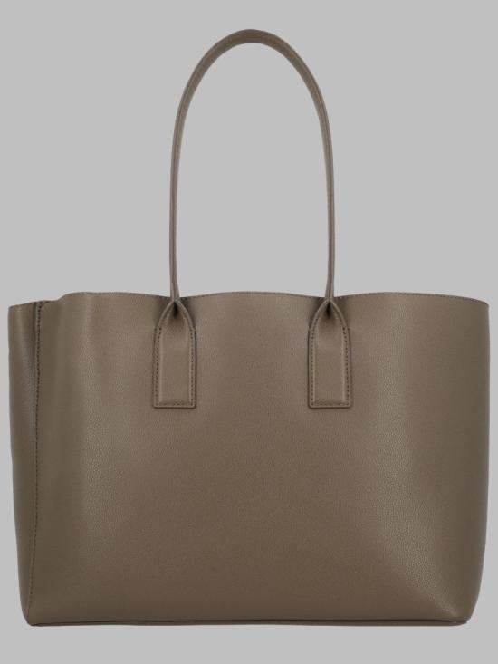 26FW 마크제이콥스 토트백 2P6HTT019H01 305 GREEN - MARC JACOBS