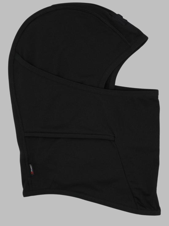 26FW 몽클레어 모자 L20973G00003 899JO999 BLACK