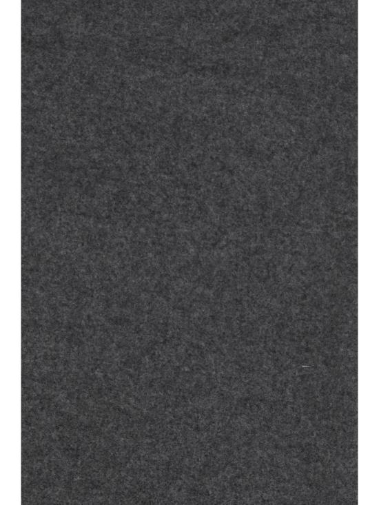 26FW 브루넬로 쿠치넬리 머플러/스카프 MSCDVSW01 GRAY - BRUNELLO CUCINELLI