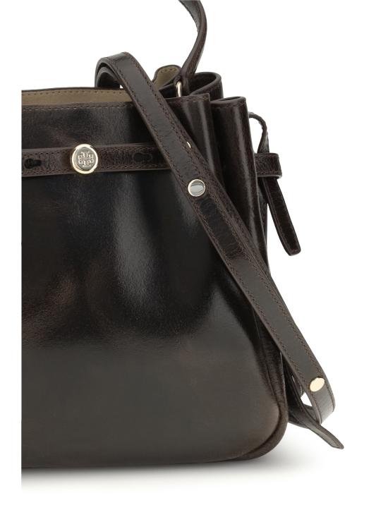 26FW 토리버치 토트백 186577 BROWN - TORY BURCH