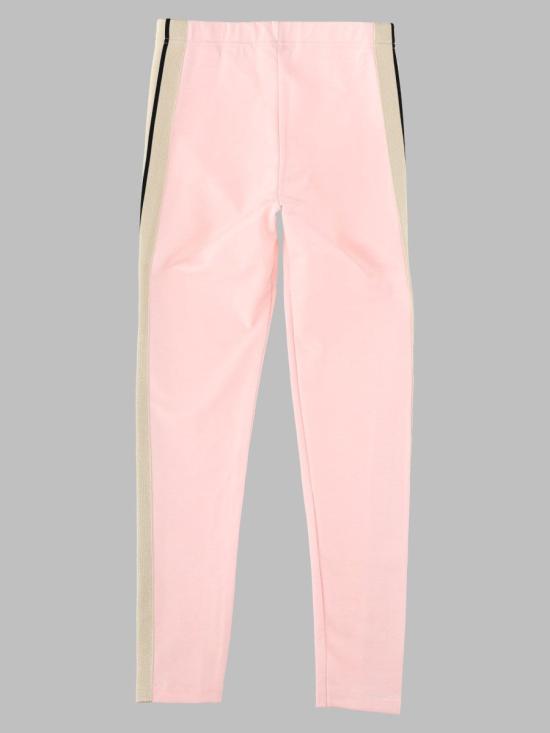 26FW 팜앤젤스 레깅스 F6PAJGLG038K 042 PINK - PALM ANGELS