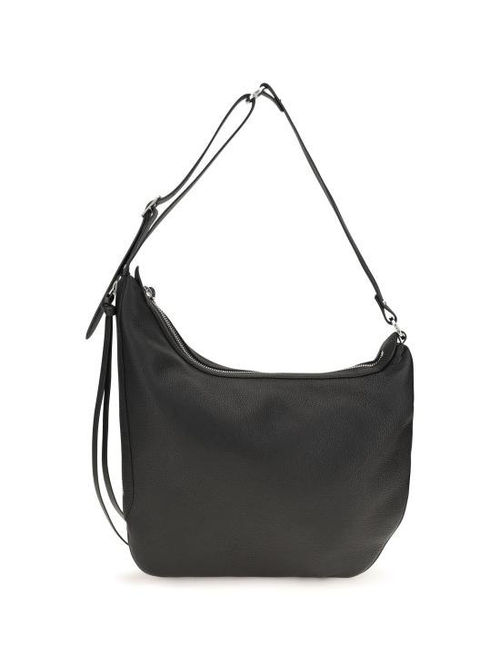 26FW 펜디 숄더백 7VA702B1J5 BLACK
