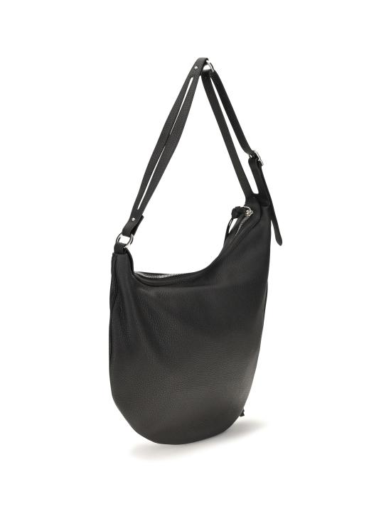 26FW 펜디 숄더백 7VA702B1J5 BLACK - FENDI