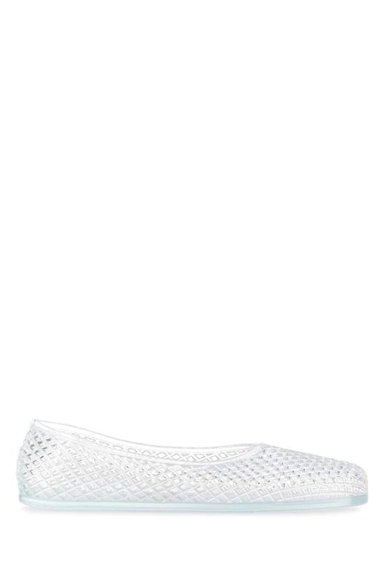 26FW 에이션트 그릭 샌들 IRO CLEAR