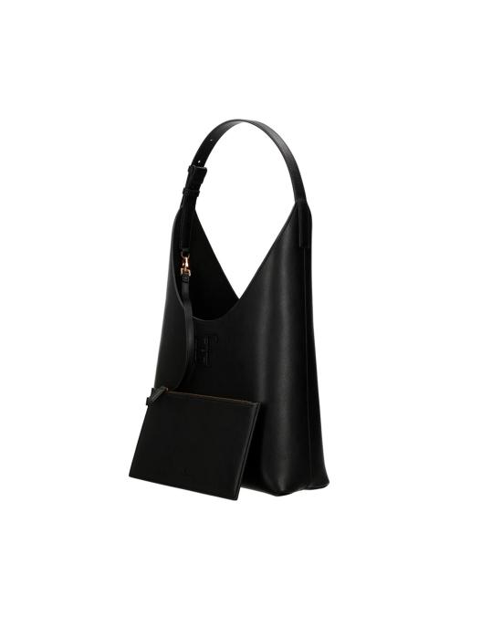 26FW 엘리자베타프랜치 토트백 BS43A67E2 BLACK - ELISABETTA FRANCHI