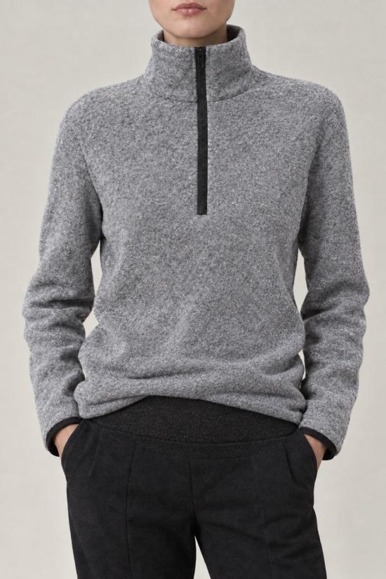  브루넬로 쿠치넬리 레깅스 i206919 GRAY