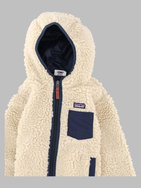 26FW 파타고니아 자켓 61401K DKNE BEIGE