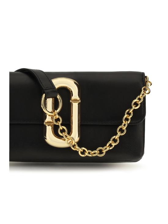 26FW 마크제이콥스 지갑 2F6SMN012S01 BLACK - MARC JACOBS