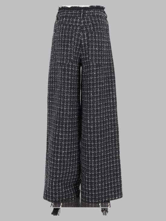 26FW 엠에스지엠 팬츠 4141MDP10A 26750698 GRAY - MSGM