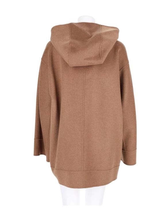 26FW 에스막스마라 코트 2629086043600 700042 BEIGE - 'S MAX MARA