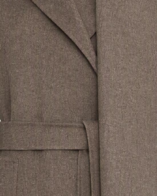 26FW 에스막스마라 코트 2629016113600 GRAY - 'S MAX MARA