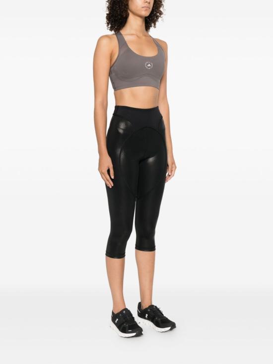  아디다스 바이 스텔라매카트니 레깅스 JM8462BLACK AI25 - ADIDAS BY STELLA MCCARTNEY