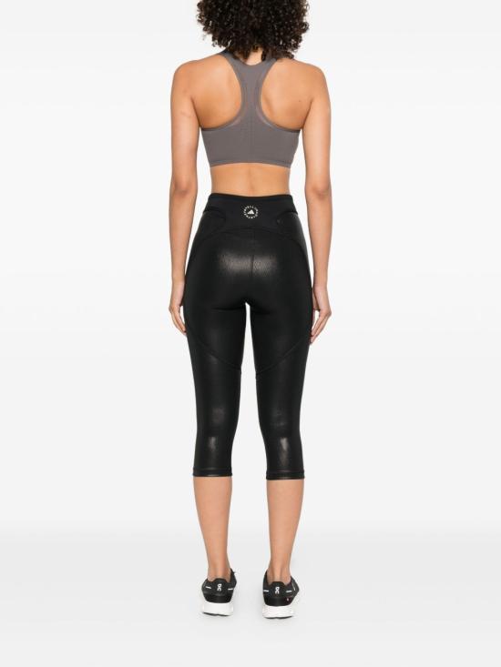  아디다스 바이 스텔라매카트니 레깅스 JM8462BLACK AI25 - ADIDAS BY STELLA MCCARTNEY