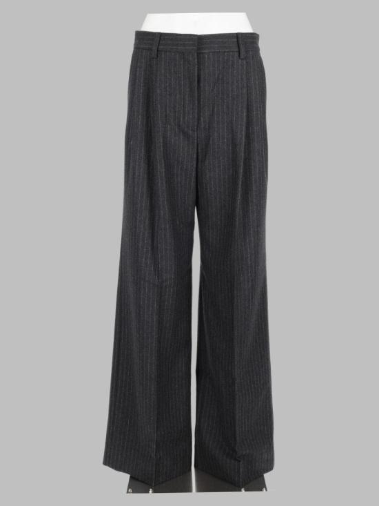 26FW 필리파 케이 팬츠 32644 0401 GRAY