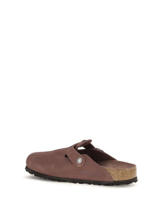 26FW 버켄스탁 샌들 1033096 BROWN - BIRKENSTOCK