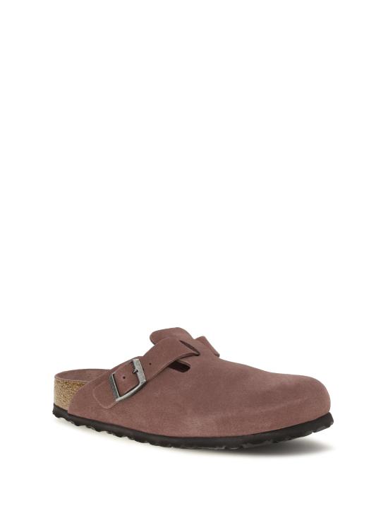 26FW 버켄스탁 샌들 1033096 BROWN - BIRKENSTOCK