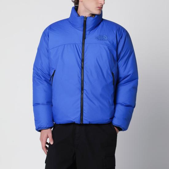 26FW 노스페이스 자켓 NF0A8HYSNY Multicolor