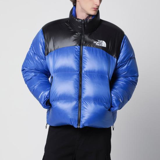 26FW 노스페이스 자켓 NF0A8HYSNY Multicolor - NORTH FACE