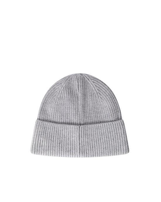 26FW 챔피온 비니 806436 GRAY - CHAMPION