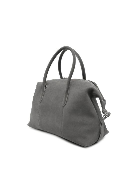 26FW 파트리지아페페 토트백 2B0145 GREY - PATRIZIA PEPE