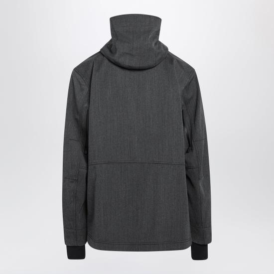 26FW 몽클레어 자켓 1A00001599S4 Grey - MONCLER