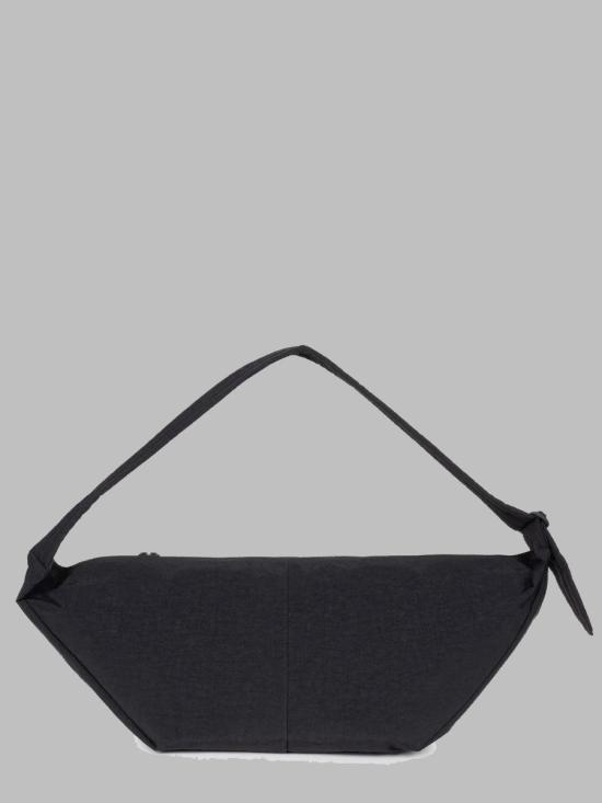 26FW 이스트팩 숄더백 EK0A5BPF J0E1 BLACK - EASTPAK