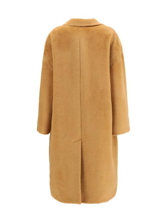 26FW 라르디니 코트 A7ELOIACD67818 BEIGE - LARDINI