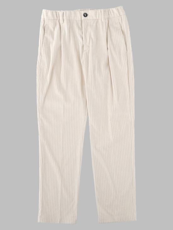 26FW 에르노 팬츠 PT000239U 129131200 IVORY