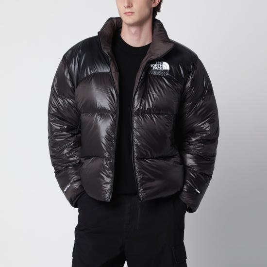 26FW 노스페이스 자켓 NF0A8HYSNY Multicolor - NORTH FACE
