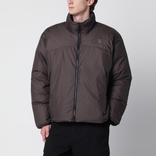 26FW 노스페이스 자켓 NF0A8HYSNY Multicolor