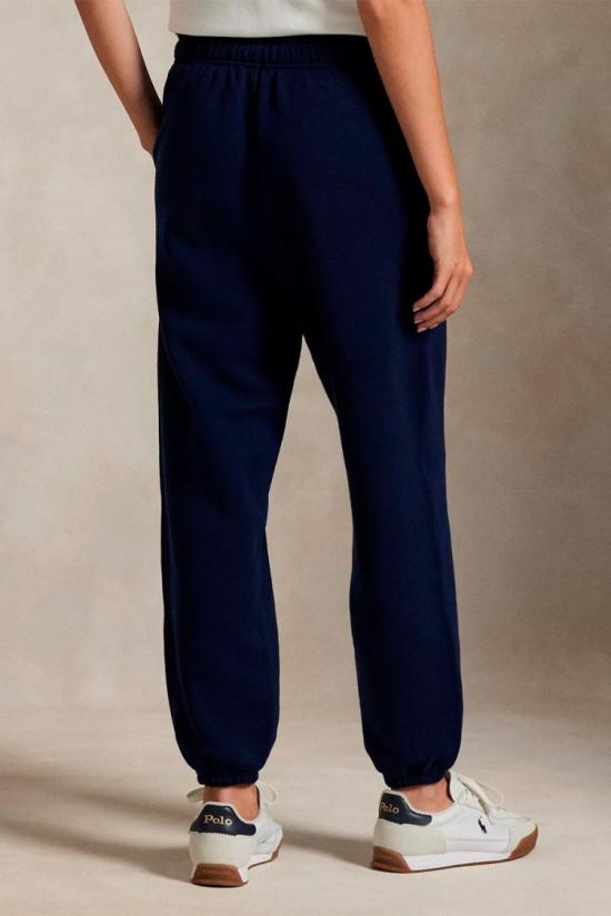 26FW 폴로 랄프로렌 팬츠 3616853810634 Blue - POLO RALPH LAUREN