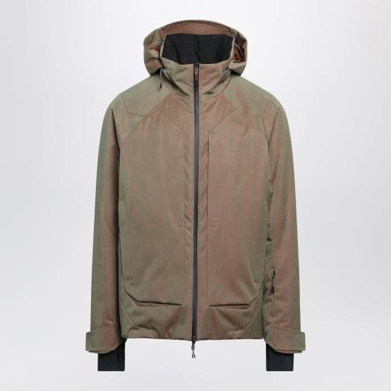 26FW 씨세 자켓 OP043TN773 Beige