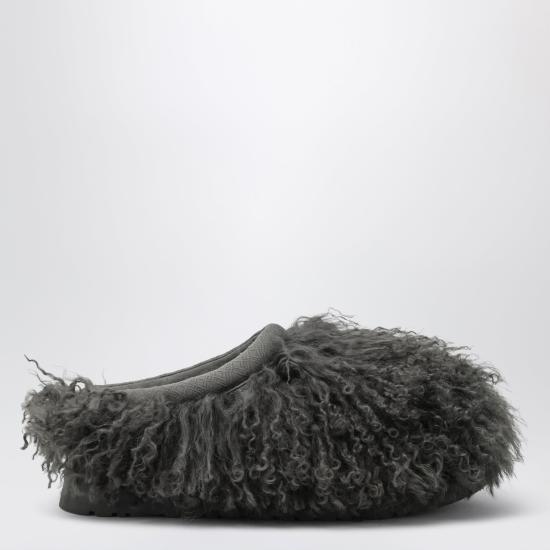 26FW 어그 샌들 1179371WO Grey