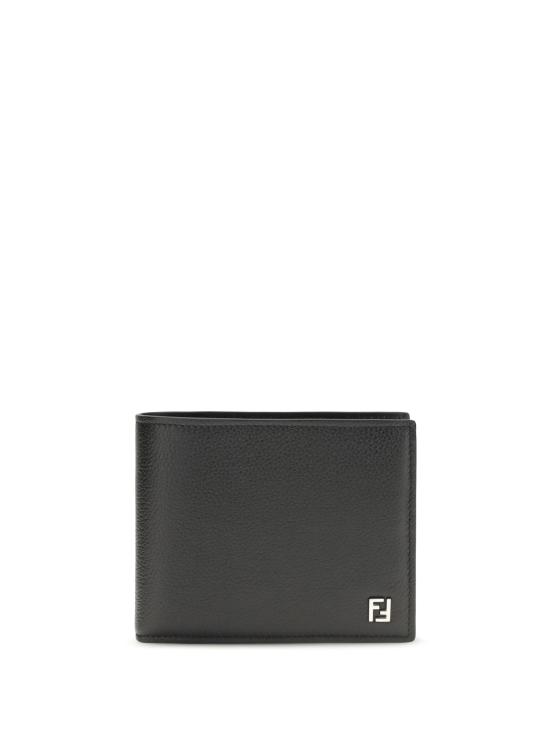 26FW 펜디 남성지갑 7M0001B089 BLACK