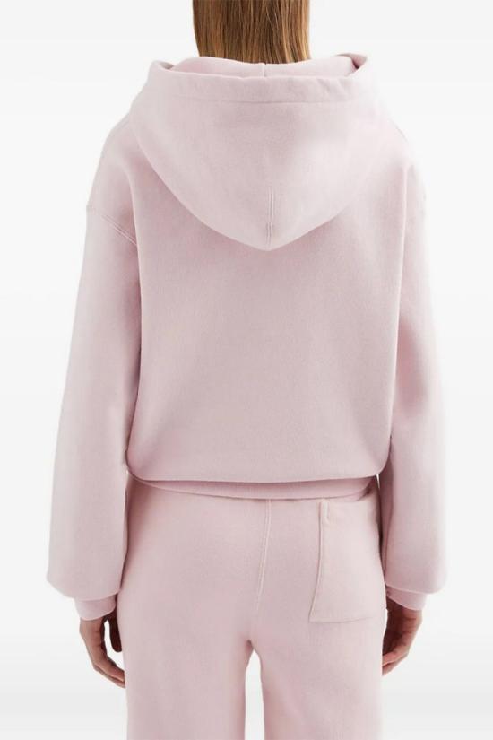 25FW 질샌더 탑 2100000564507 Pink - JIL SANDER