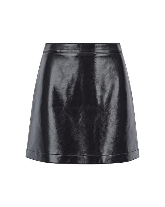 26FW 세순 스커트 25606000 BLACK