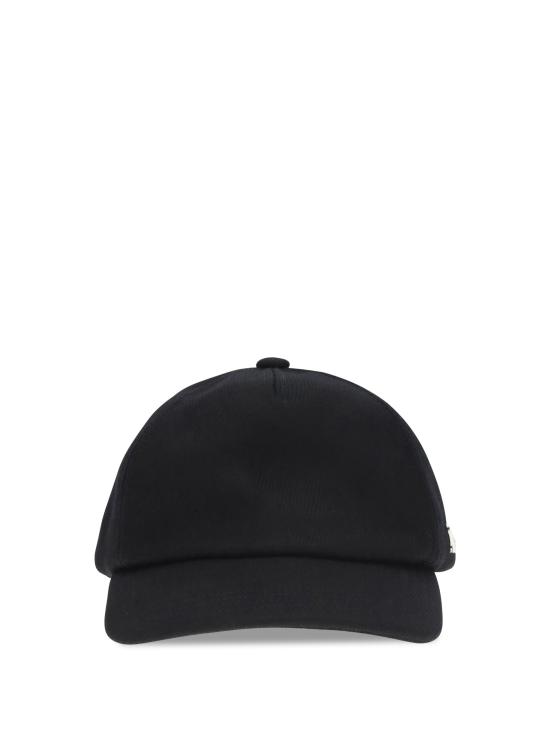 26FW 자크뮈스 볼캡 ACU00852AW00867 NAVY
