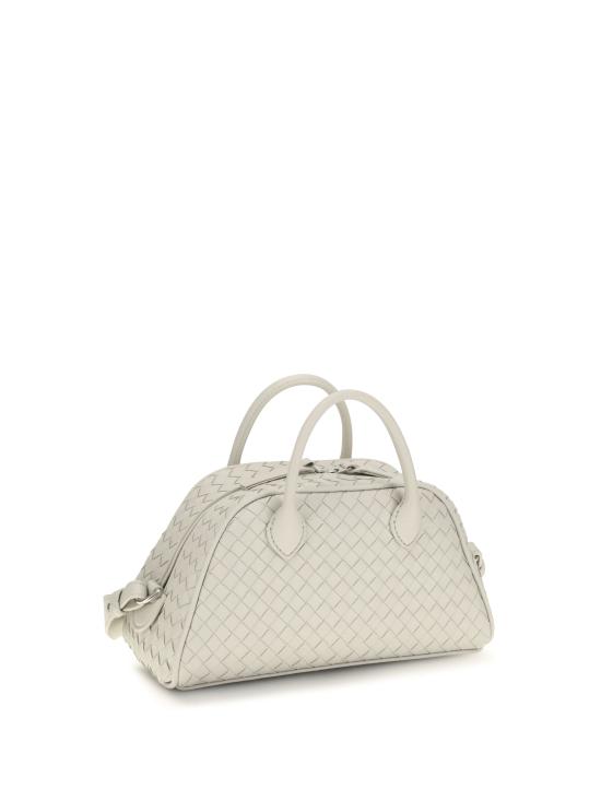 26FW 보테가베네타 숄더백 A006T4V4RT0 GRAY - BOTTEGA VENETA