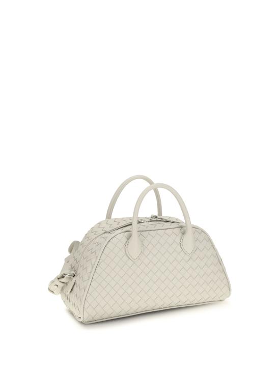 26FW 보테가베네타 숄더백 A006T4V4RT0 GRAY - BOTTEGA VENETA