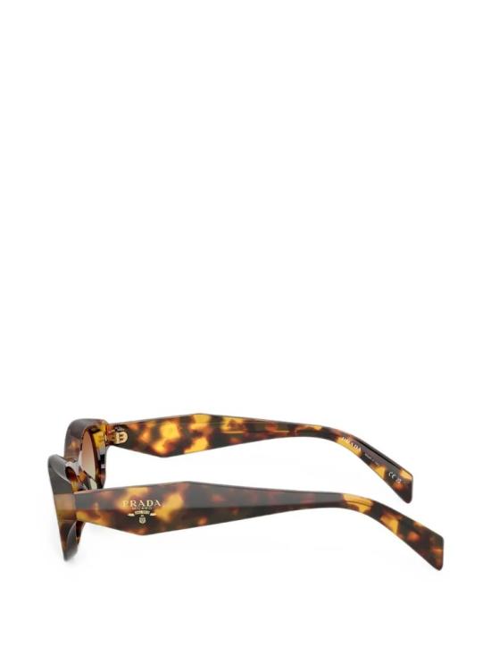 26FW 프라다 선글라스 PRD24S 14L70T 54 TORTOISESHELL - PRADA
