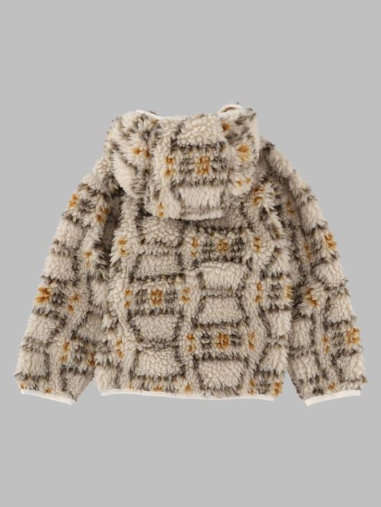26FW 파타고니아 자켓 61401K SHNL BEIGE - PATAGONIA