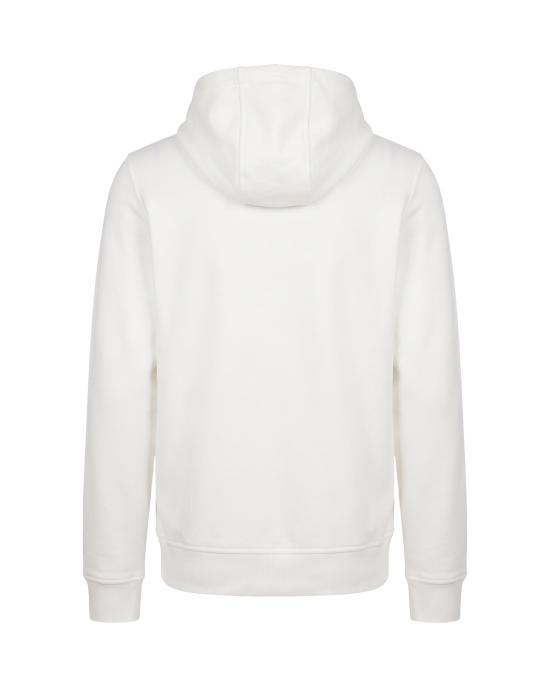 26FW 까웨 자켓 K2141DW WHITE - K-WAY