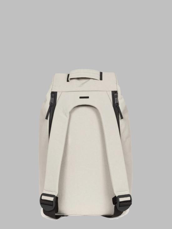 26FW 이스트팩 토트백 EK0A5BPH J0F1 WHITE - EASTPAK