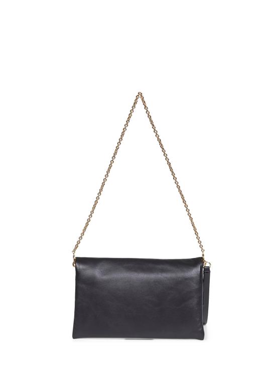 26FW 펜디 클러치/파우치 8M0538 BLACK - FENDI
