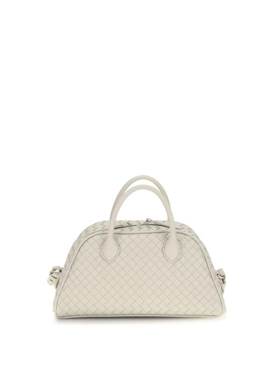 26FW 보테가베네타 숄더백 A006T4V4RT0 GRAY - BOTTEGA VENETA
